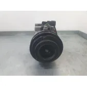 Compresor Aire Acondicionado para Kia Stonic (Yb)