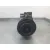 Compresor Aire Acondicionado para Kia Stonic (Yb)