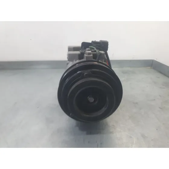 Compresor Aire Acondicionado para Kia Stonic (Yb)