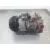 Compresor Aire Acondicionado para Kia Stonic (Yb)