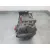 Compresor Aire Acondicionado para Kia Stonic (Yb)