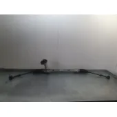 Cremallera Direccion para Kia Stonic (Yb)