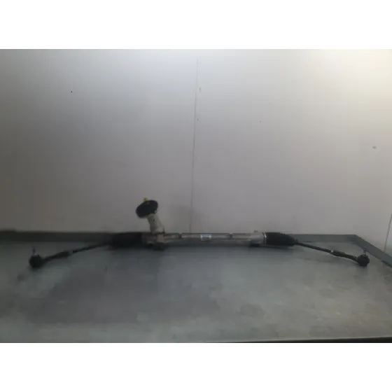 Cremallera Direccion para Kia Stonic (Yb)