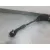 Cremallera Direccion para Kia Stonic (Yb)