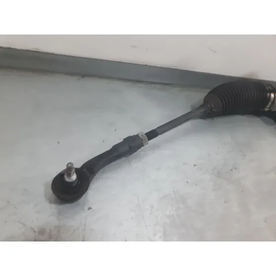 Cremallera Direccion para Kia Stonic (Yb)
