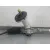 Cremallera Direccion para Kia Stonic (Yb)