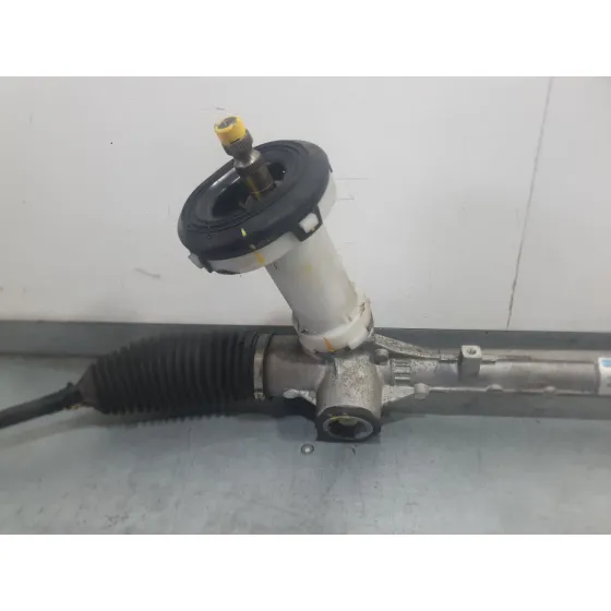 Cremallera Direccion para Kia Stonic (Yb)