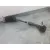Cremallera Direccion para Kia Stonic (Yb)