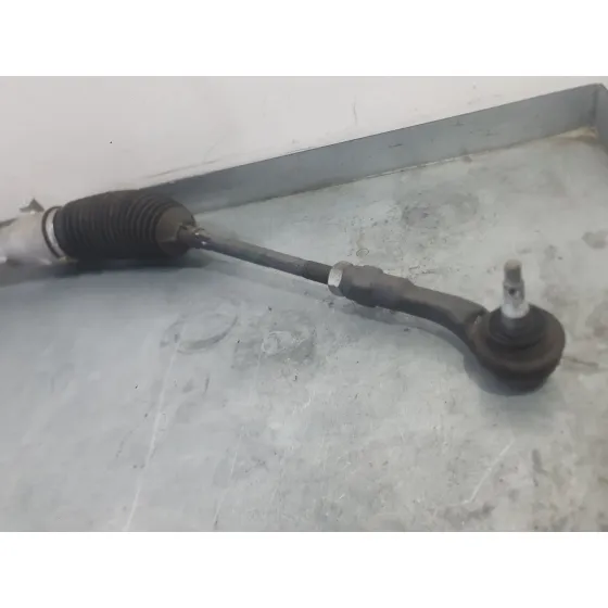 Cremallera Direccion para Kia Stonic (Yb)