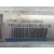 Cremallera Direccion para Kia Stonic (Yb)