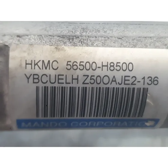 Cremallera Direccion para Kia Stonic (Yb)