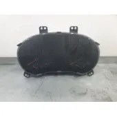 Cuadro Instrumentos para Kia Stonic (Yb)