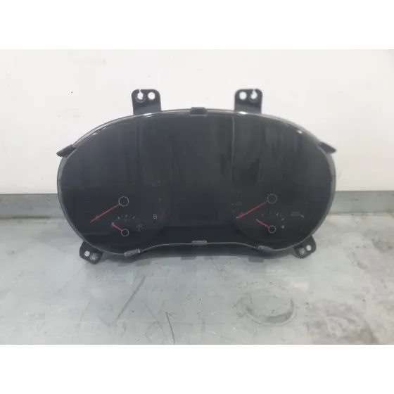 Cuadro Instrumentos para Kia Stonic (Yb)