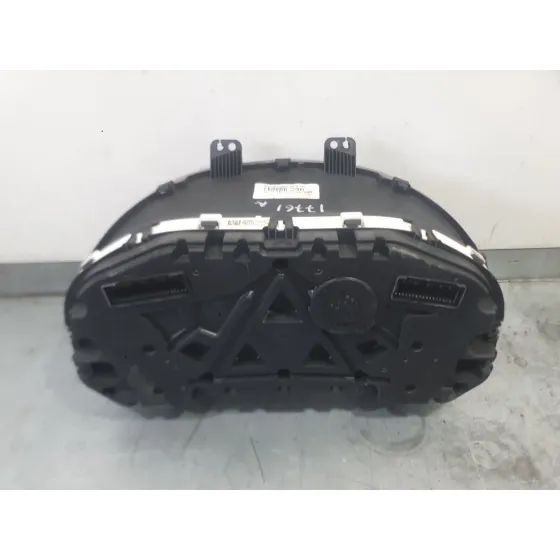 Cuadro Instrumentos para Kia Stonic (Yb)