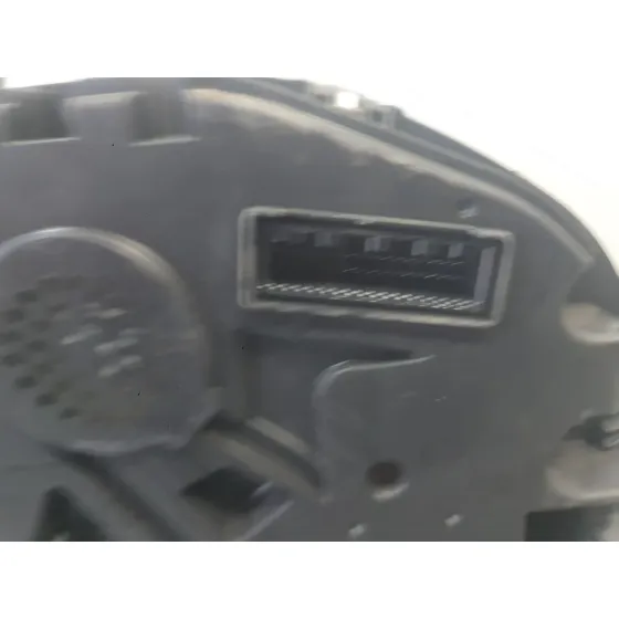 Cuadro Instrumentos para Kia Stonic (Yb)