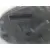 Cuadro Instrumentos para Kia Stonic (Yb)