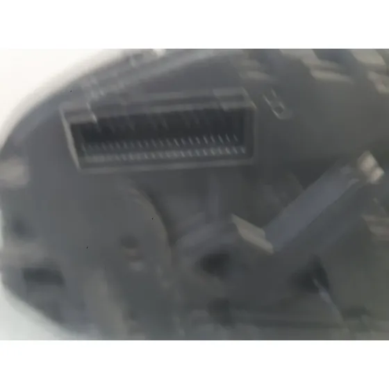 Cuadro Instrumentos para Kia Stonic (Yb)