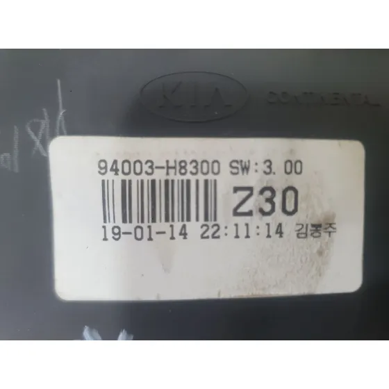 Cuadro Instrumentos para Kia Stonic (Yb)