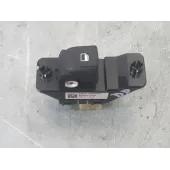 Mando Elevalunas Delantero Derecho para Kia Stonic (Yb)