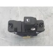 Mando Elevalunas Trasero Derecho para Kia Stonic (Yb)
