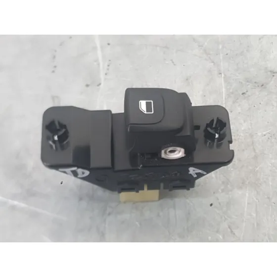 Mando Elevalunas Trasero Derecho para Kia Stonic (Yb)