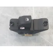 Mando Elevalunas Trasero Izquierdo para Kia Stonic (Yb)