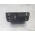 Mando Luces para Kia Stonic (Yb)