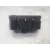 Mando Luces para Kia Stonic (Yb)
