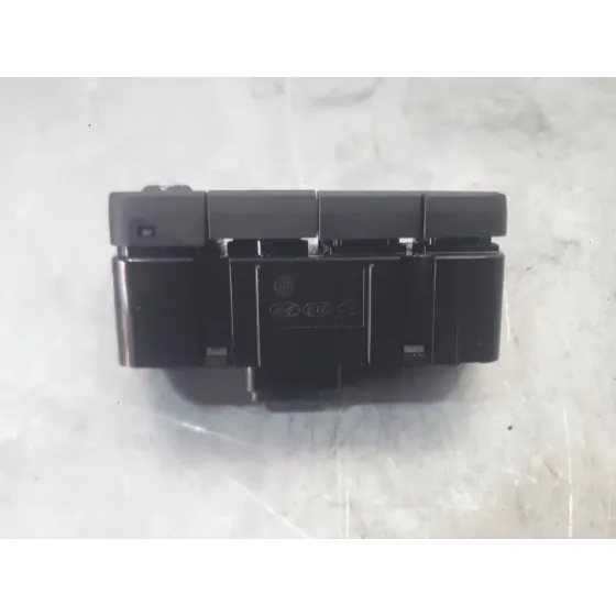 Mando Luces para Kia Stonic (Yb)
