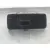 Mando Luces para Kia Stonic (Yb)