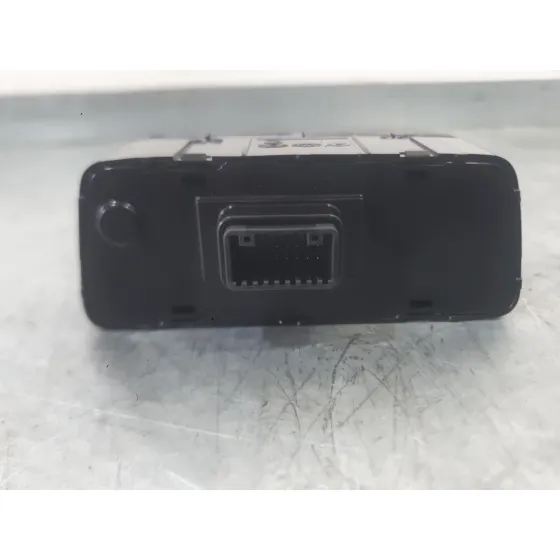 Mando Luces para Kia Stonic (Yb)