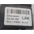 Mando Luces para Kia Stonic (Yb)