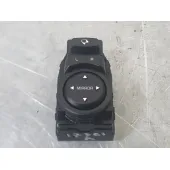 Mando Retrovisor para Kia Stonic (Yb)