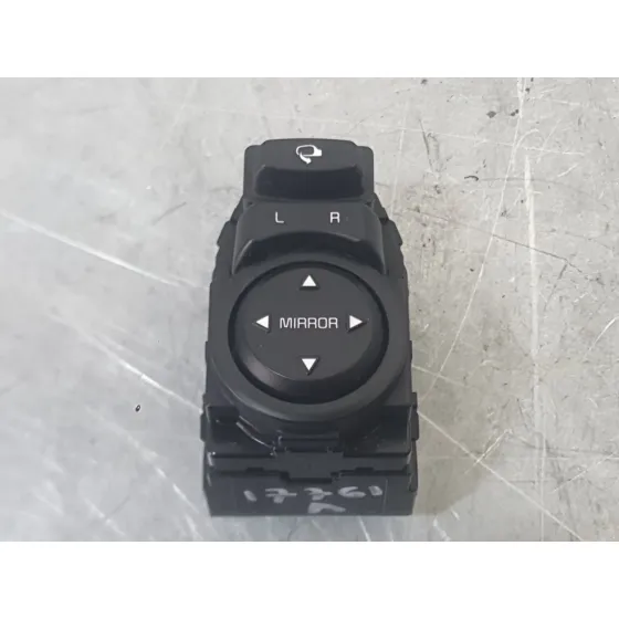 Mando Retrovisor para Kia Stonic (Yb)