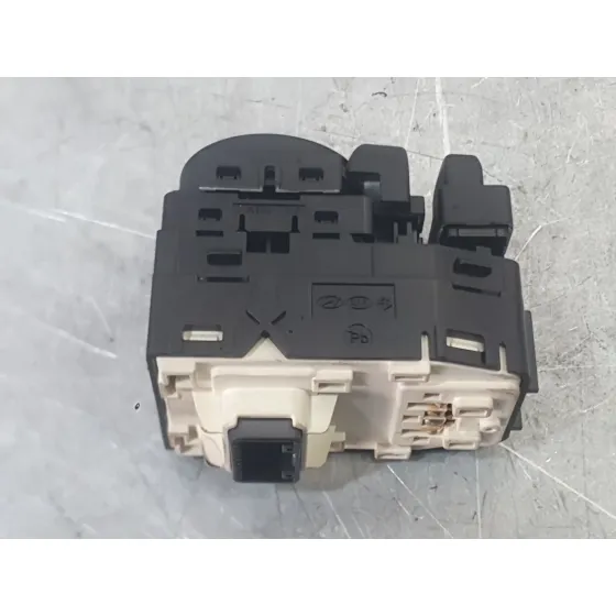 Mando Retrovisor para Kia Stonic (Yb)