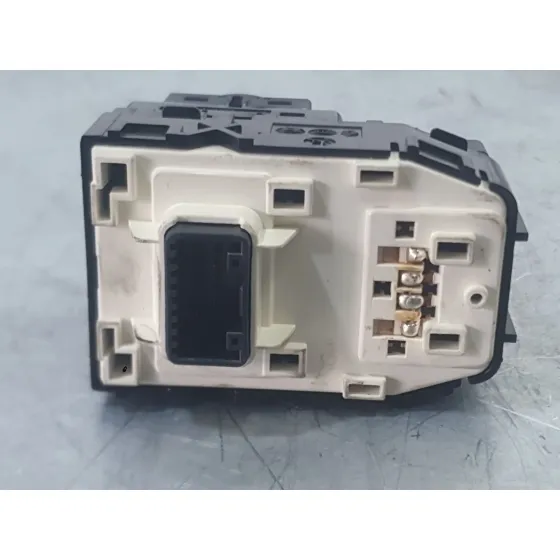 Mando Retrovisor para Kia Stonic (Yb)