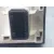 Mando Retrovisor para Kia Stonic (Yb)