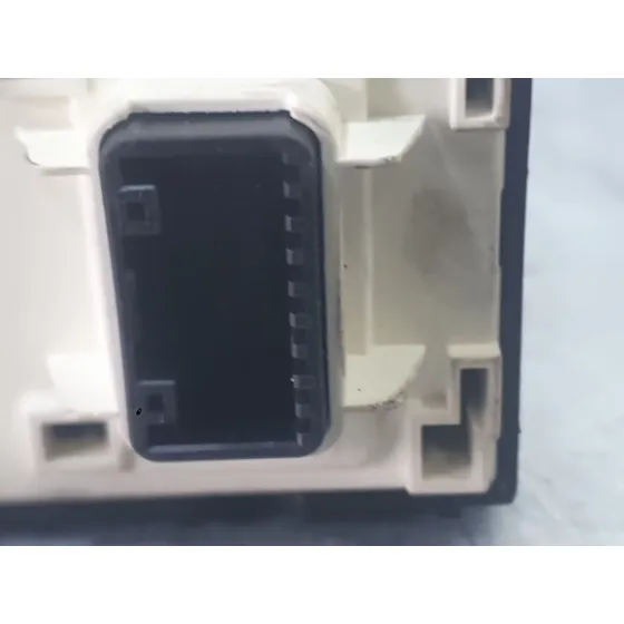 Mando Retrovisor para Kia Stonic (Yb)