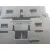 Mando Retrovisor para Kia Stonic (Yb)