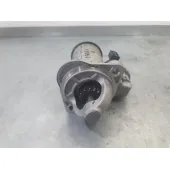 Motor Arranque para Kia Stonic (Yb)