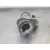 Motor Arranque para Kia Stonic (Yb)