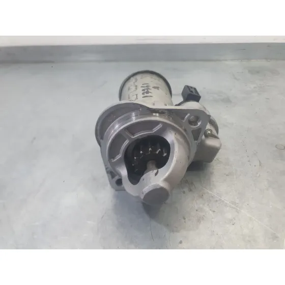 Motor Arranque para Kia Stonic (Yb)