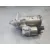 Motor Arranque para Kia Stonic (Yb)
