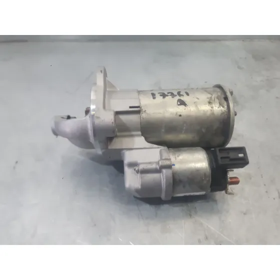 Motor Arranque para Kia Stonic (Yb)