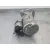 Motor Arranque para Kia Stonic (Yb)