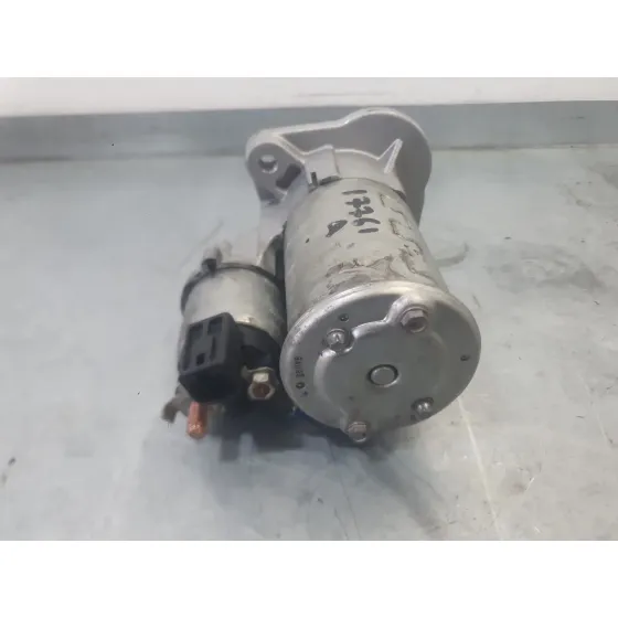 Motor Arranque para Kia Stonic (Yb)