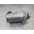 Motor Arranque para Kia Stonic (Yb)