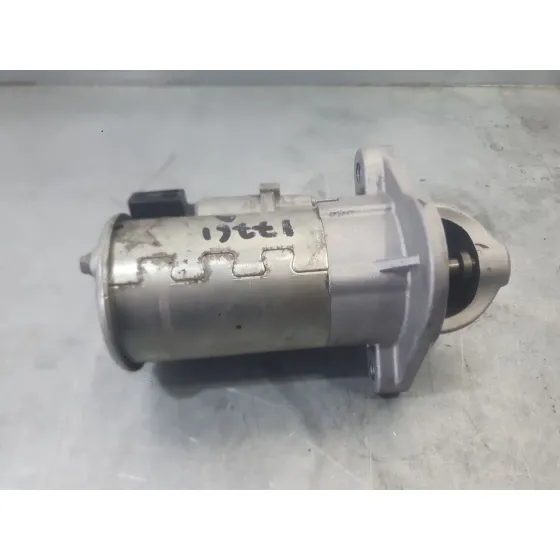 Motor Arranque para Kia Stonic (Yb)