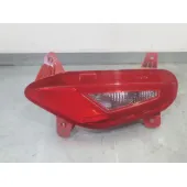 Piloto Trasero Derecho Paragolpes para Kia Stonic (Yb)
