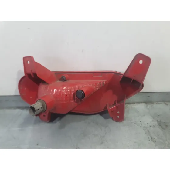 Piloto Trasero Derecho Paragolpes para Kia Stonic (Yb)